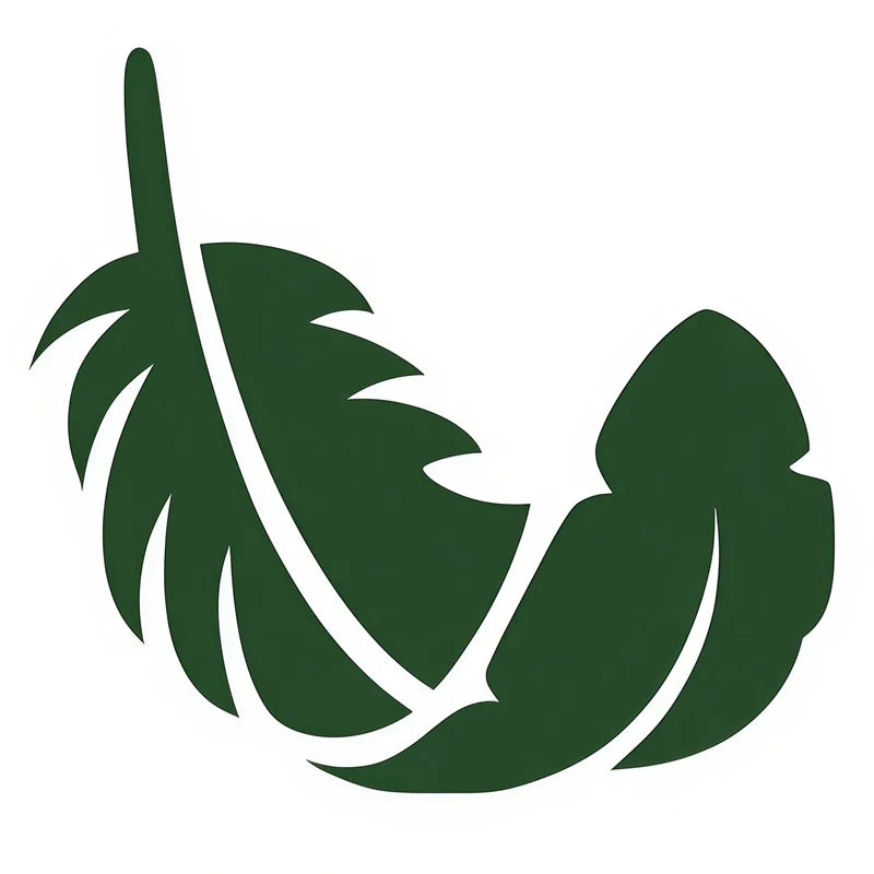 <h2>Lightweight & Portable</h2>