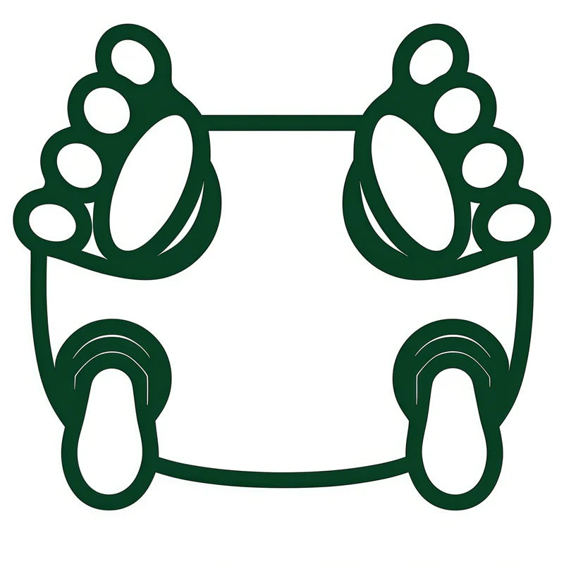 <h2>4D Physio-Grade Massage</h2>