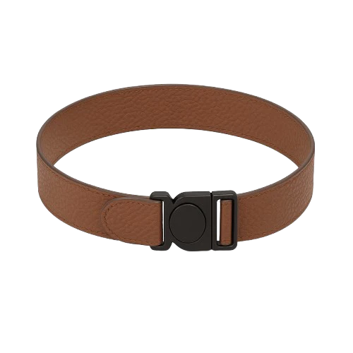 Leather Adjustable Strap