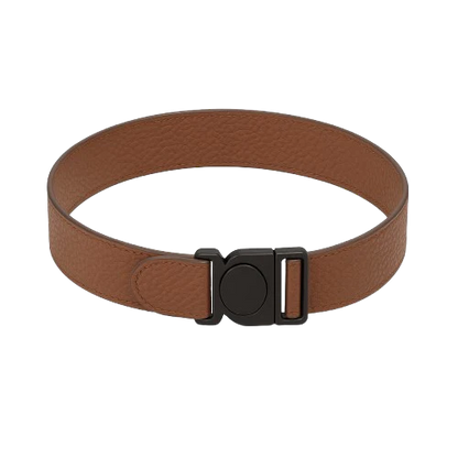 Leather Adjustable Strap