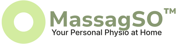 MassagSO™