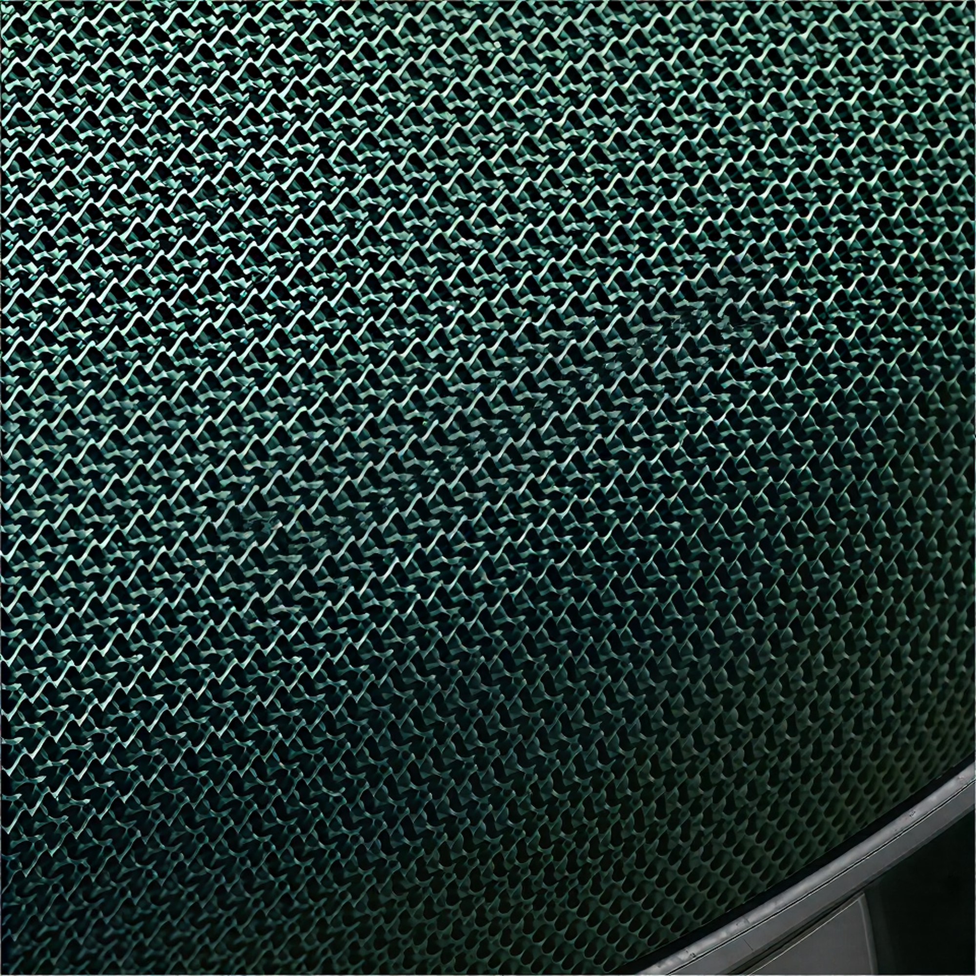 <h2>Stain-Resistant</h2>